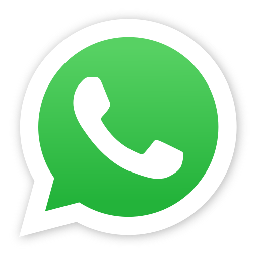 SARANG96 Whatsapp