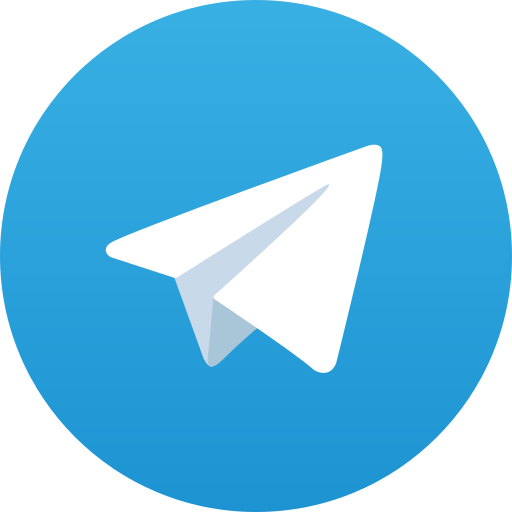 SARANG96 Telegram