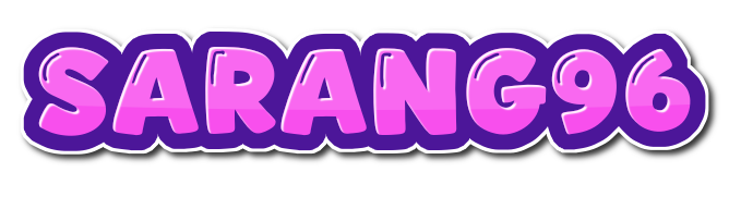 SARANG96 LOGO